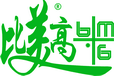激光喷码机-瓶盖-油脂盖打码-贴标检测-防伪查询-赋码关联追溯系统-机器视觉检测