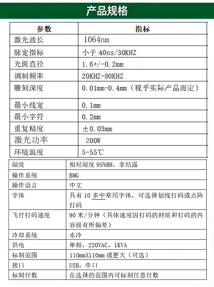 1792554055674682.jpg 易拉盖2-中文_12.jpg